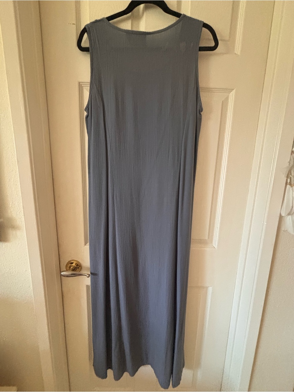 Spencer Alexis Maxi Dress Set - Picture 10 of 13